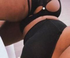 Hey 💕 Your Sweet Eve💦 JUST ARRIVED 💦 INDULGE IN TO ME ✅ In/OUTCALLS 📍 💕🤤🤤 Join Me 💖💖AVA 24hrs☎Just CALL ME DADDY 📲📲 - Image 6