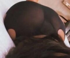 Hey 💕 Your Sweet Eve💦 JUST ARRIVED 💦 INDULGE IN TO ME ✅ In/OUTCALLS 📍 💕🤤🤤 Join Me 💖💖AVA 24hrs☎Just CALL ME DADDY 📲📲 - Image 7
