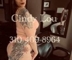 Luxurious Cindy🍭🔥 in town 4 a short TIME ONLY💦 TO ALL MY GENEROUS 😍 GENTLEMEN - Image 2