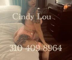 Luxurious Cindy🍭🔥 in town 4 a short TIME ONLY💦 TO ALL MY GENEROUS 😍 GENTLEMEN - Image 6