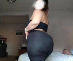 FREAKY BEHAVIOR - 39