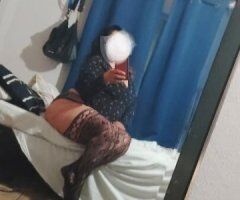 FREAKY BEHAVIOR - 39 - Image 2