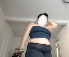 FREAKY BEHAVIOR - 39 - Image 5