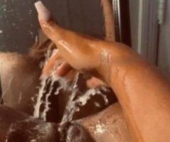 😈😈Come Play🥰Pretty SEXY Petite 🌹Ready For Fun💦😍QV💦HH💦H🤩 Fetish an kink friendly BDSM Scat an Golden Shower 🚿INCALL /only /Video call Verify 📲 - Image 2