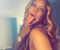😈😈Come Play🥰Pretty SEXY Petite 🌹Ready For Fun💦😍QV💦HH💦H🤩 Fetish an kink friendly BDSM Scat an Golden Shower 🚿INCALL /only /Video call Verify 📲 - Image 8
