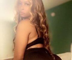😈😈Come Play🥰Pretty SEXY Petite 🌹Ready For Fun💦😍QV💦HH💦H🤩 Fetish an kink friendly BDSM Scat an Golden Shower 🚿INCALL /only /Video call Verify 📲 - Image 10