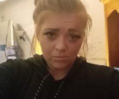 IM MOBILE FOR A BIT❗✔🥵BEST HEAD & TIGHTEST PUSSY...👀 CUM C ME🔥🍑