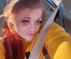 IM MOBILE FOR A BIT❗✔🥵BEST HEAD & TIGHTEST PUSSY...👀 CUM C ME🔥🍑 - Image 3