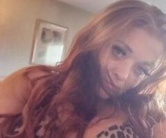 IM MOBILE FOR A BIT❗✔🥵BEST HEAD & TIGHTEST PUSSY...👀 CUM C ME🔥🍑 - Image 8