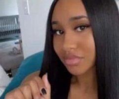 BJ ONLY 👄👅 - Image 2