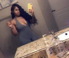 BJ ONLY 👄👅 - Image 4