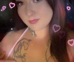 OUTCALLS 💦🤍 FT SHOWS 📲 UPSCALE BEAUTIFUL BBW MARIE 💦🐱 - Image 4