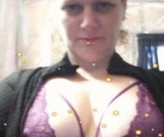 sexy discreet super freak!!!!! - 36 - Image 3