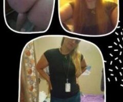 sexy discreet super freak!!!!! - 36 - Image 4