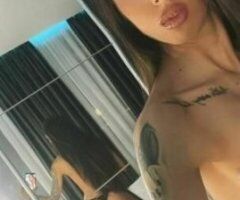 💥☆ .•*)☆🌹 Party Girl🥂💥MASSAGES🤤 french kiss 💖the best BRITISH 💖 blow job I'm waiting for you my love🔥