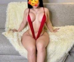 👅HOSTING NOW💦DNT MISS OUT💦COME AND SEE ME LOVE 💋💦 - 25