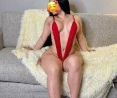 👅HOSTING NOW💦DNT MISS OUT💦COME AND SEE ME LOVE 💋💦 - 25 - Image 2