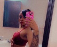 🍑 Pretty & Petite 💦🌸 - Image 2