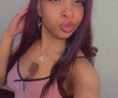 🍑 Pretty & Petite 💦🌸 - Image 4