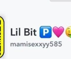 🍑 Pretty & Petite 💦🌸 - Image 5
