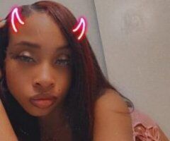 🍑 Pretty & Petite 💦🌸 - Image 6