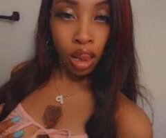 🍑 Pretty & Petite 💦🌸 - Image 7