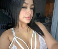 👅HOSTING NOW💦DNT MISS OUT💦COME AND SEE* - 24