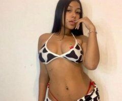 👅HOSTING NOW💦DNT MISS OUT💦COME AND SEE* - 24 - Image 2