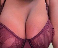 INCALL OUTCALL CAR FUN - Image 2