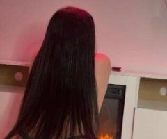 spicy latina🌶 available for incall / outcall ask for todays special!! fetish friendly, lets have some fun babe‼HABLA ESPANIOL‼ - 19