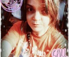 ❤GINNI💋KARMAH✨PETITE💮TIGHT💦TEXT💬ONLY🚗CARPLAY🏷SPECIALS💯