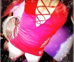 ❤GINNI💋KARMAH✨PETITE💮TIGHT💦TEXT💬ONLY🚗CARPLAY🏷SPECIALS💯 - Image 7