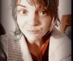 ❤GINNI💋KARMAH✨PETITE💮TIGHT💦TEXT💬ONLY🚗CARPLAY🏷SPECIALS💯 - Image 10
