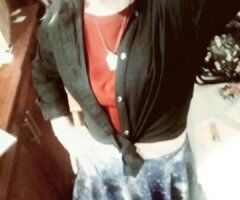 ❤GINNI💋KARMAH✨PETITE💮TIGHT💦TEXT💬ONLY🚗CARPLAY🏷SPECIALS💯 - Image 11