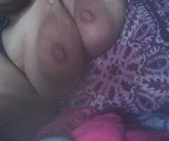 😻Saturday 😌😋 - Image 3