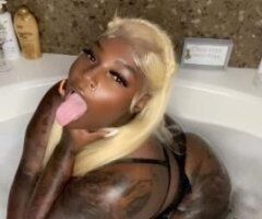 👅Hey Daddiii 💋Come Here!!! Its Meeee Mandi🚨NEW PICTURES🚨 The Head Doctor Herself 😉 Come Get A Fix My Pictures Are 100000% REAL - Image 5