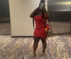 👅Hey Daddiii 💋Come Here!!! Its Meeee Mandi🚨NEW PICTURES🚨 The Head Doctor Herself 😉 Come Get A Fix My Pictures Are 100000% REAL - Image 8