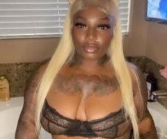 👅Hey Daddiii 💋Come Here!!! Its Meeee Mandi🚨NEW PICTURES🚨 The Head Doctor Herself 😉 Come Get A Fix My Pictures Are 100000% REAL - Image 10