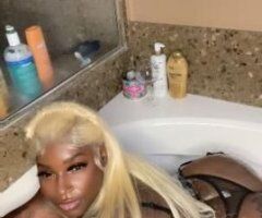 👅Hey Daddiii 💋Come Here!!! Its Meeee Mandi🚨NEW PICTURES🚨 The Head Doctor Herself 😉 Come Get A Fix My Pictures Are 100000% REAL - Image 11