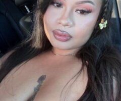 new in the city💋💋👅💦MASSAGE/NURU SPECIALIST/FETISHES💦🍭 - Image 4