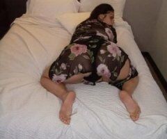 💋BROMLEY & HWY85❤BRIGHTON IM BACK!💋💯GreenEyed💋 BBW❤️💋NEW-LOCATION💋❤️ - 31 - Image 6