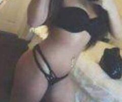Incall Special 😱 Late Night Special ! - 42 - Image 2
