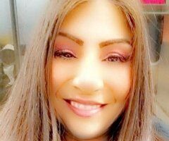 Incall Special 😱 Late Night Special ! - 42 - Image 3