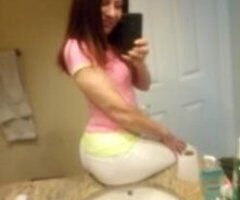 Incall Special 😱 Late Night Special ! - 42 - Image 6
