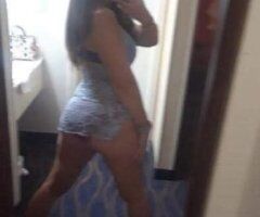 Incall Special 😱 Late Night Special ! - 42 - Image 7
