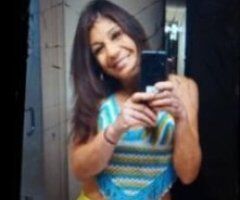Incall Special 😱 Late Night Special ! - 42 - Image 9