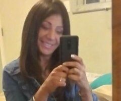 Incall Special 😱 Late Night Special ! - 42 - Image 10