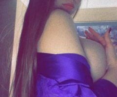 HEY! IM BACK IN TOWNNNNN!!! YES! IM 100% REAL!! SERIOUS INQUIRES ONLY! NO DEPOSITS!! - Image 8