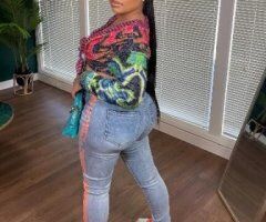 Nasty Jade 🥰 🤪 - Image 3