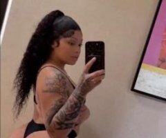 Nasty Jade 🥰 🤪 - Image 4